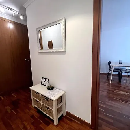 Appartamento Historic Charm - Prime Location & Parking